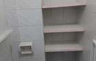 Apartament 3 camere, decomandat, 2 bai, oras Targu Frumos, jud Iasi - 2