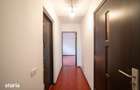 Casa Individuala P+1+M, 9 camere, 595 mp teren (zona Aradului) - 17