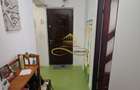 Vând apartament cu 3 camere decomandate in centrul orașului Bacau - 7