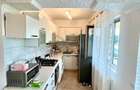 Apartament 2 camere open space bloc nou! - 3