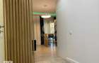 Apartament 2 camere 40mp, zona Soporului, parcare, terasa - 2