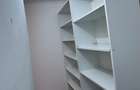 Inchiriez apartament 100 mp, Simleu Silvaniei