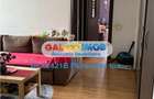 9045 Apartament 2 camere Drumul Taberei-Prelungirea Ghencea -Latin - 1