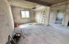 Casa de vanzare Siretu Saucesti Bacau - 15