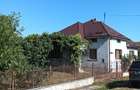 Casa de vanzare Micula - 8