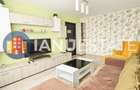 Titan 10` Metrou 1 Decembrie Ozana Parc IOR Renovat Parcare - 1
