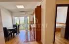 Apartament cu 2 camere | Zona OMV Calea Turzii | Bloc nou - 2