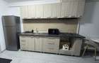 PRIMA INCHIRIERE 2 Camere Modern Grozavesti Regie Loc parcare inclus - 2