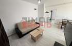 Apartament 2 camre, Zona ISU - 1