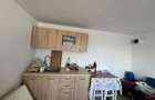 Vand casa in SAT BRANISTEA jud. Galati pret 47.000 euro neg - 13