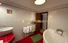 4 Camere | Vitan | Centrala | Parcare | PetFriendly | Curte | Casa - 8