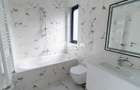 Duplex  Sanpetru Lempes - 3