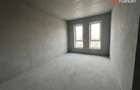 COMISION 0 % Apartament 2 camere bloc nou Calea Urseni - 4