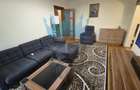 Apartament 2 Camere Lujerului Bucuresti - 1