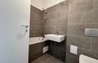 3 camere cu Gradina Sectorul 1: Atria Urban ResortZona Mall Colosseum - 7