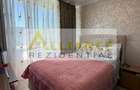 [METROU] Apartament cu 4 camere - 2 bai | 81 MP - 10