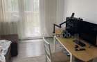 Apartament 2 camere decomandat utilat si mobilat , zona Energiei - 5