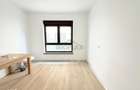 Apartament 2 camere zona Braytim - 1