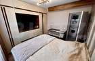 Apartament tip studio, 35.70 mp+93mp curte privata, zona Magnolia - 2