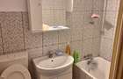 Vand apartament 2 cam sos Stefan cel Mare 27 ,Bucuresti - 4