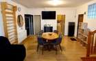 Apartament de 3 camere, 71 mp, etaj 1, zona Centrala - 1