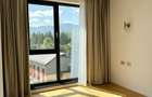 Apartament Premium - 2 camere - Cu vedere spectaculoasa si parcare subterana - 4