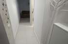 Apartament 2 camere de vanzare Tatara?i - 6