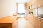 Apartament 2 camere zona Andronache/sp 51mp/etaj 2 - 5