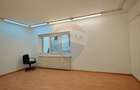 Apartament 4 camere de închiriat | Aviatiei | Ideal birou - 11