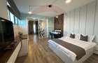 Apartament cu 1 camere de inchiriat in zona Obor - 2