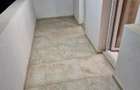 Inchiriez apartament 2 camere