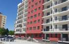 2 camere tip studio, loc de parcare, boxa, mobilat si utilat, Mall - 3