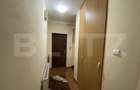 Apartament 3 camere, 70 mp, zona Tolstoi - 2