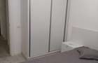 Inchiriez apartament doua camere - 5