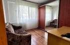 APARTAMENT 2 CAMERE DECOMANDAT ALEEA CETATUIA LUJERULUI - 6