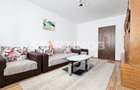 Apartament mobilat 2 camere zona Vlahuta ITC - 26