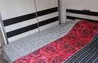AP 2 camere | Vitan | zona CET Sud | etaj 1 |Sector 3 - 3