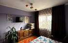 Apartament 3 camere de inchiriat Debarcader - 3
