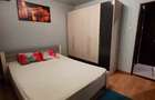 Vand apartament cu doua camere decomandat - Navodari (Constanta) - 2