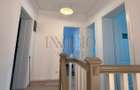 Casa Moderna de Inchiriat in Otopeni | Ana Aslan | Curte Privata - 17