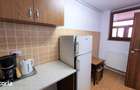 Spatiu birouri 60 mp zona Promenada Mall Gara - 6
