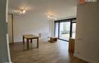 Apartament cu 3 camere, etaj 1 de vanzare, zona Girocului - 13
