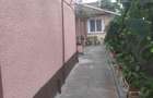 Casă cu 4 camere cu Teren 360 Mp în Micălaca - 5