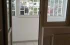 Apartament de inchiriat ca spa?iu comercial - 14