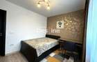 Apartament 3CD mobilat utilat complet 72MP 2 balcoane parcare+boxa - 6