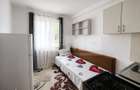 Apartament 1 Camera | Suceava Burdujeni | Etaj 1 | - 2