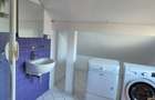 Vilă 6 camere,  P+1+M | Iancu Nicolae – Pipera |anga British School