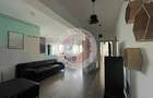 Cutitul de Argint l Apartament 3 camere l Decomandat l 98mp l B10618 - 6