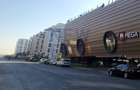 Spatiu Comercial 590 mp Bulevardul Pipera - 3