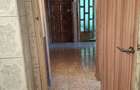Vand apartament 2 camere decomandat - 10